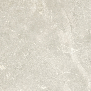 Керамогранит Laparet Rocky Pearl PRO R10 matt (GHR) рект. (60х60)